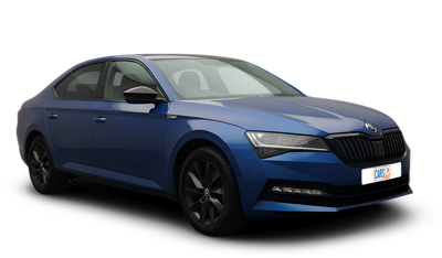 Skoda Superb-img